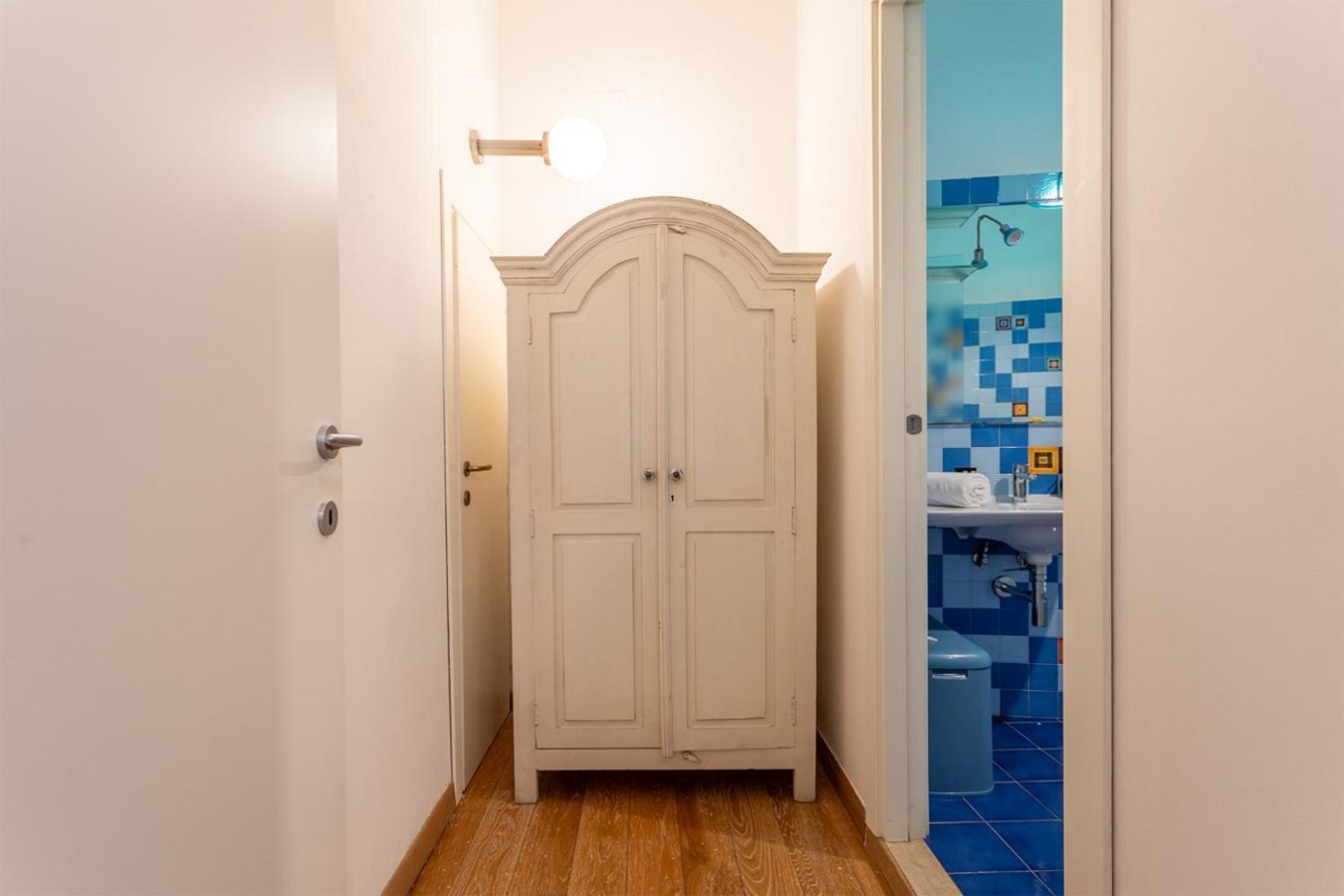 Maxi Paradiso - Guest House A Due Passi Dal Lago Trasimeno Torricella  Εξωτερικό φωτογραφία