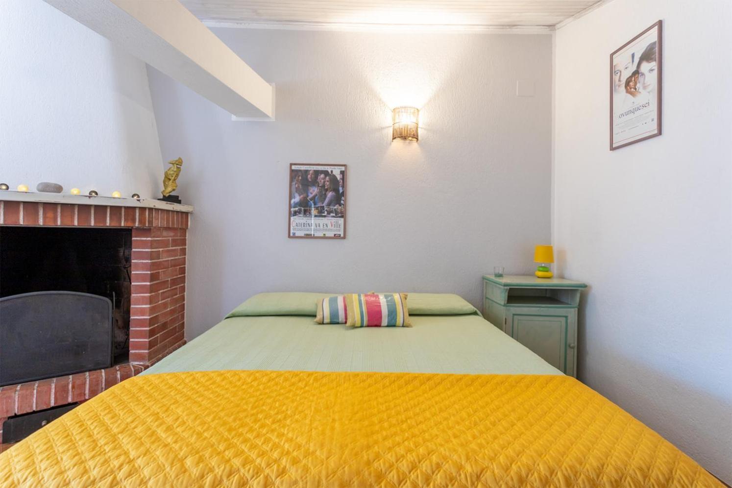 Maxi Paradiso - Guest House A Due Passi Dal Lago Trasimeno Torricella  Εξωτερικό φωτογραφία