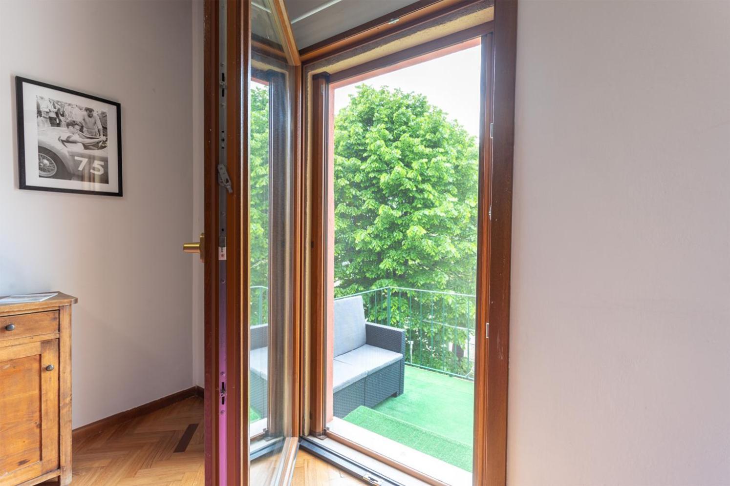 Maxi Paradiso - Guest House A Due Passi Dal Lago Trasimeno Torricella  Εξωτερικό φωτογραφία