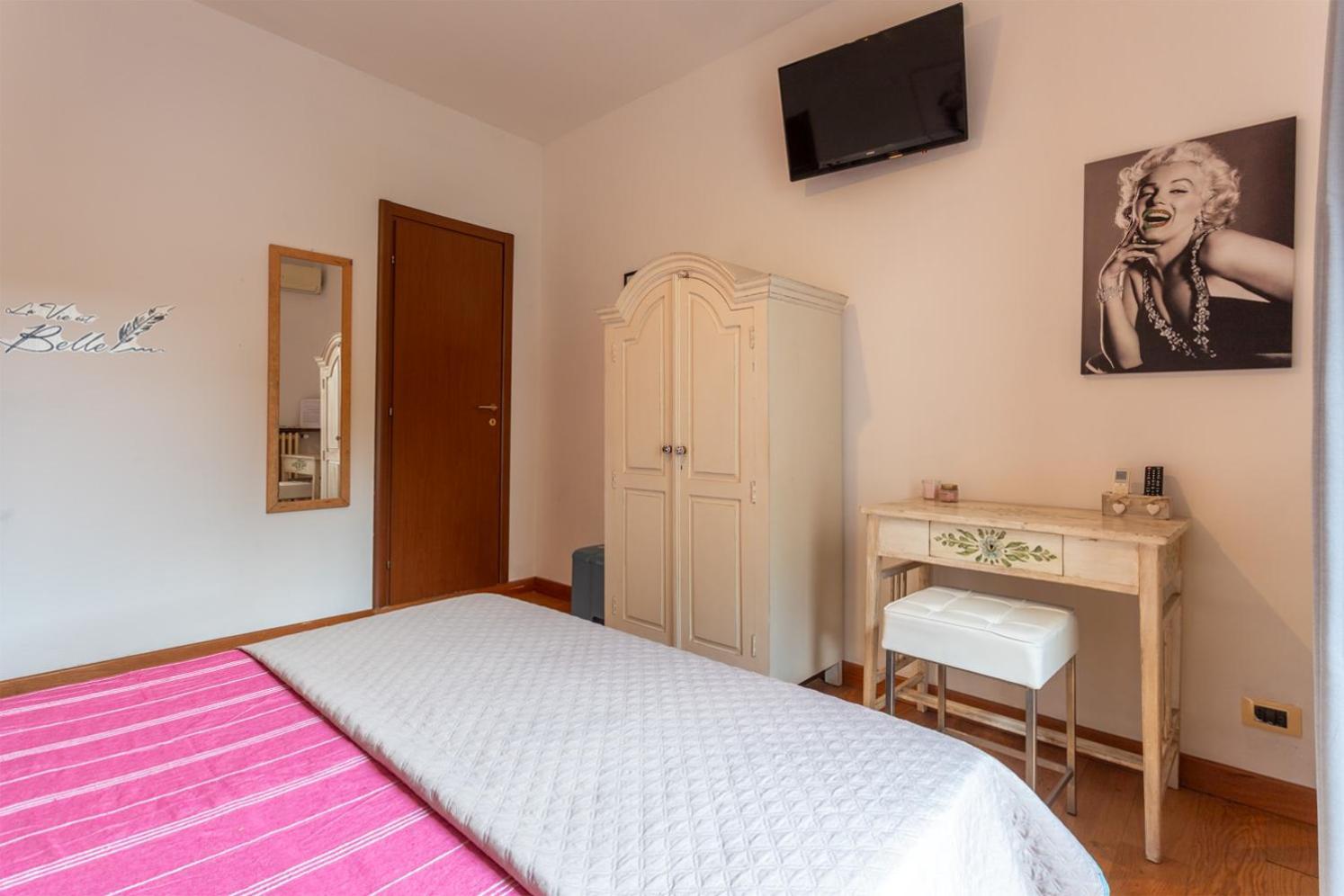 Maxi Paradiso - Guest House A Due Passi Dal Lago Trasimeno Torricella  Εξωτερικό φωτογραφία