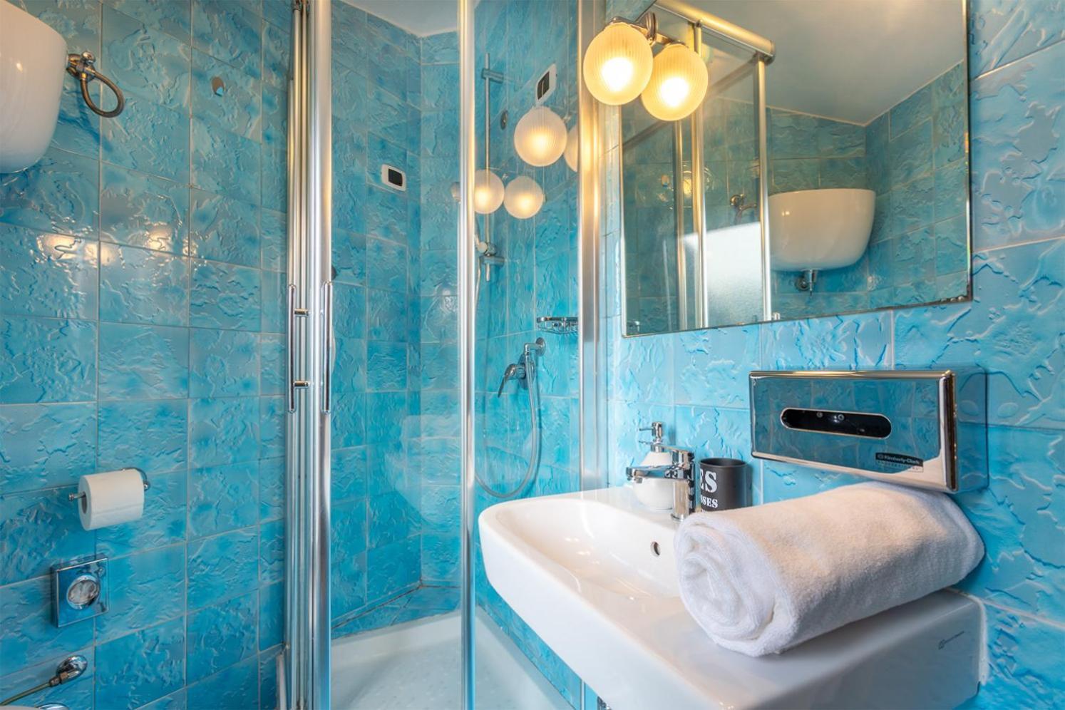 Maxi Paradiso - Guest House A Due Passi Dal Lago Trasimeno Torricella  Εξωτερικό φωτογραφία