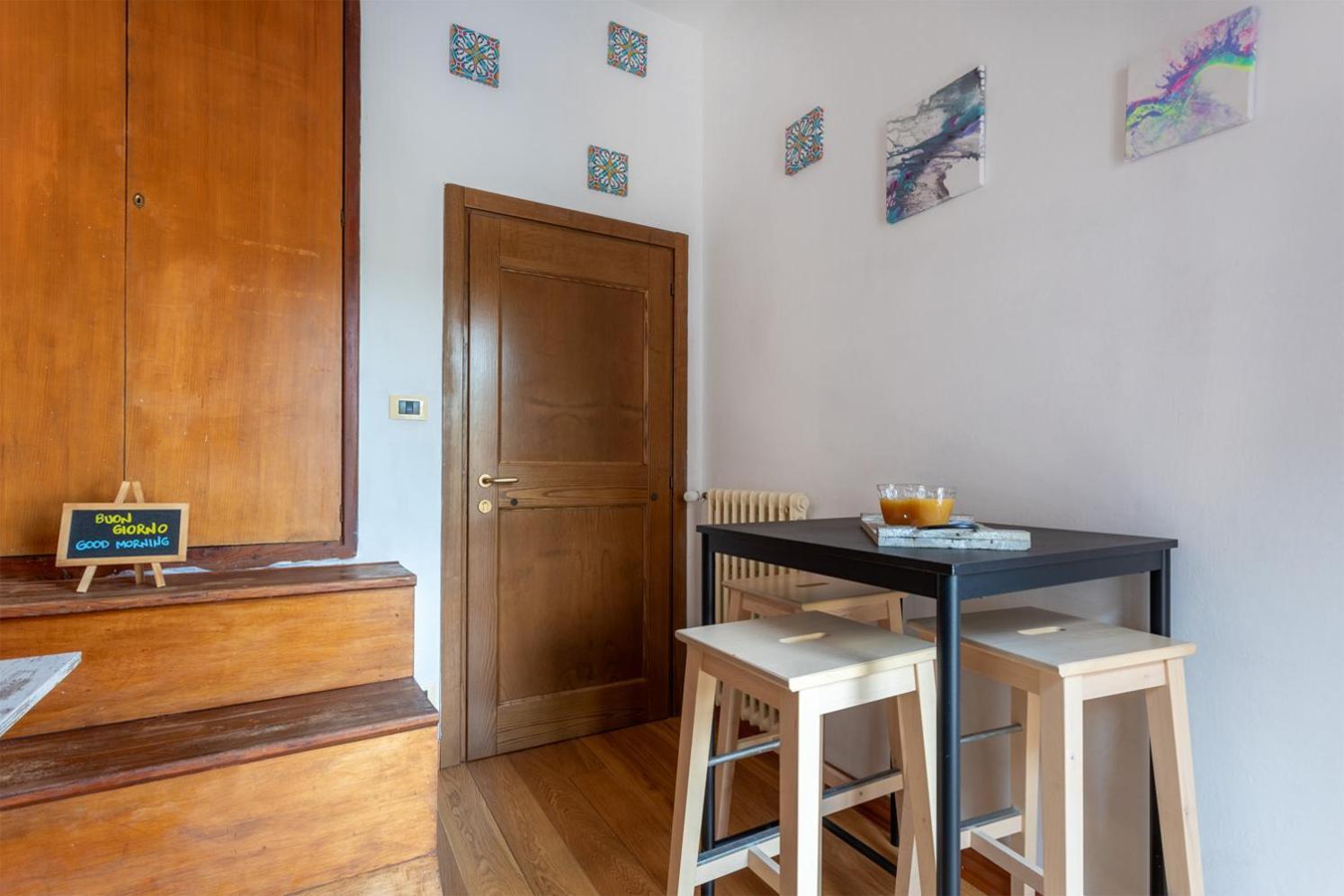 Maxi Paradiso - Guest House A Due Passi Dal Lago Trasimeno Torricella  Εξωτερικό φωτογραφία