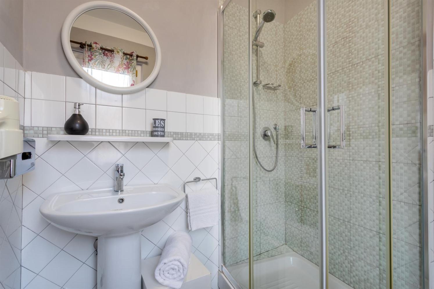 Maxi Paradiso - Guest House A Due Passi Dal Lago Trasimeno Torricella  Εξωτερικό φωτογραφία