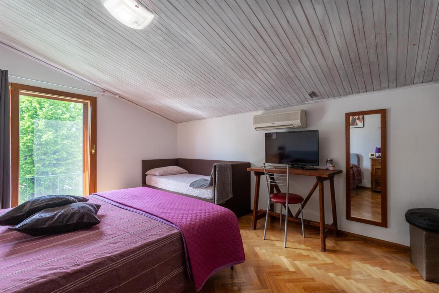 Maxi Paradiso - Guest House A Due Passi Dal Lago Trasimeno Torricella  Εξωτερικό φωτογραφία