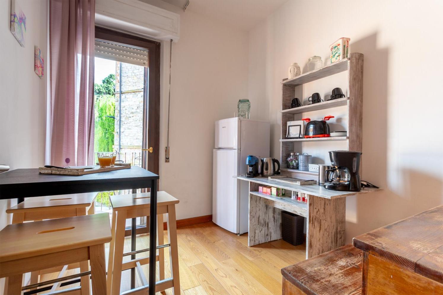 Maxi Paradiso - Guest House A Due Passi Dal Lago Trasimeno Torricella  Εξωτερικό φωτογραφία