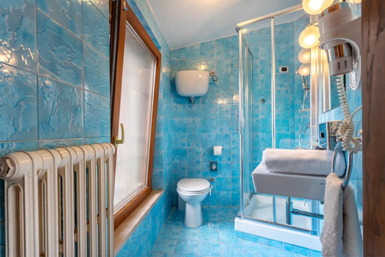Maxi Paradiso - Guest House A Due Passi Dal Lago Trasimeno Torricella  Εξωτερικό φωτογραφία