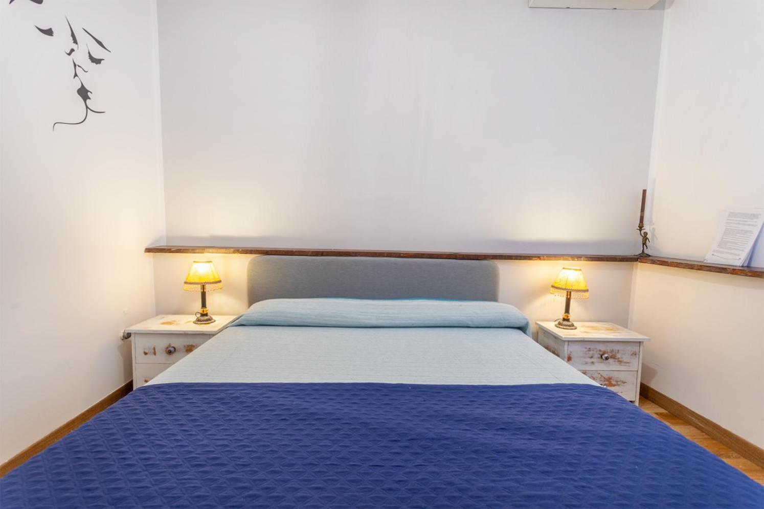 Maxi Paradiso - Guest House A Due Passi Dal Lago Trasimeno Torricella  Εξωτερικό φωτογραφία